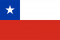 chile