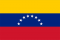 venezuela